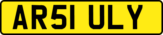 AR51ULY