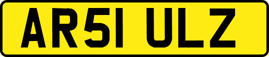 AR51ULZ