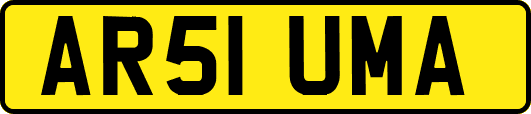 AR51UMA