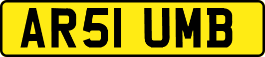 AR51UMB