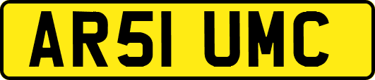 AR51UMC