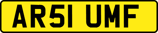 AR51UMF