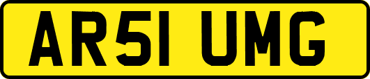 AR51UMG