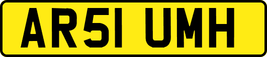 AR51UMH