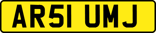 AR51UMJ