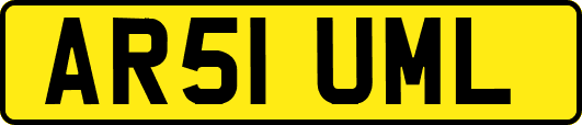 AR51UML