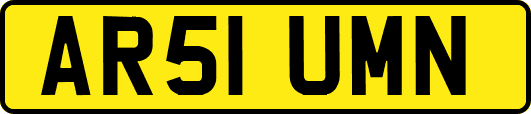 AR51UMN