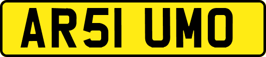 AR51UMO