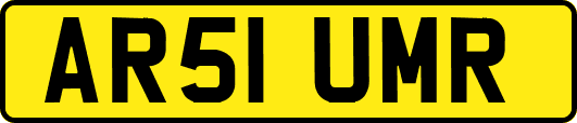 AR51UMR