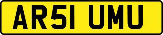 AR51UMU