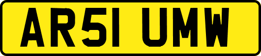 AR51UMW