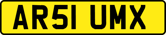 AR51UMX
