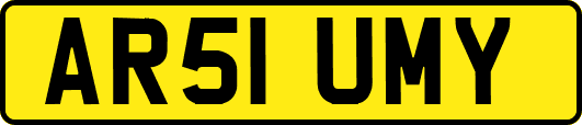AR51UMY