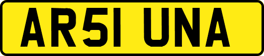 AR51UNA