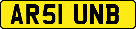 AR51UNB