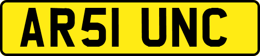 AR51UNC