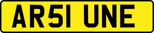 AR51UNE