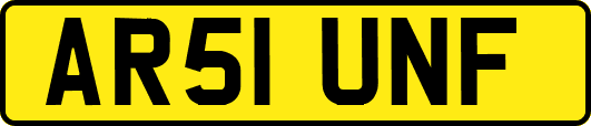 AR51UNF