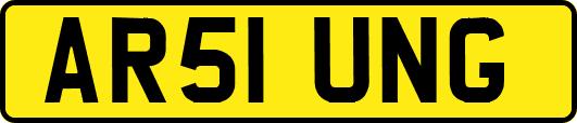 AR51UNG