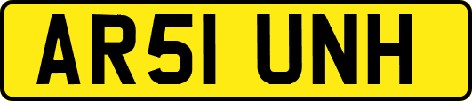 AR51UNH