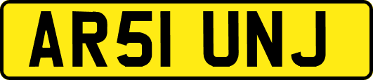AR51UNJ