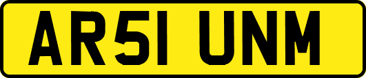 AR51UNM