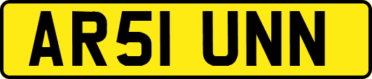 AR51UNN