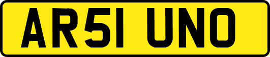 AR51UNO