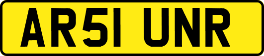 AR51UNR