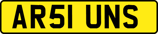 AR51UNS