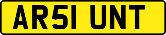 AR51UNT
