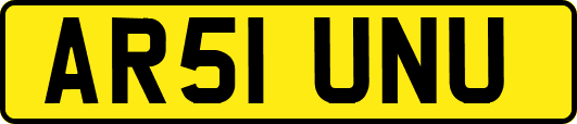 AR51UNU