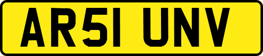 AR51UNV