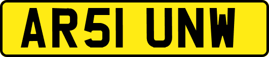 AR51UNW