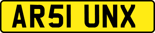 AR51UNX