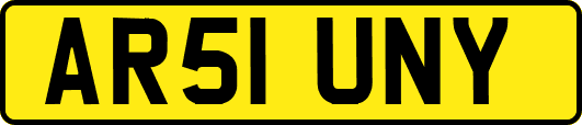 AR51UNY