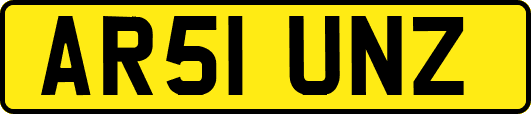 AR51UNZ