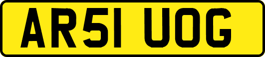 AR51UOG