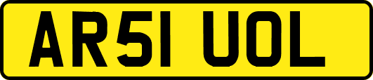 AR51UOL