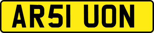 AR51UON