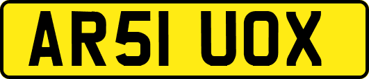 AR51UOX