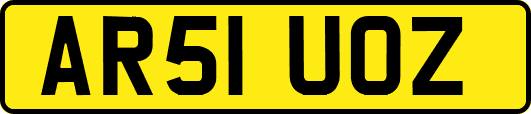 AR51UOZ