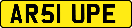 AR51UPE