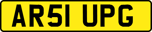 AR51UPG