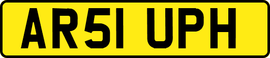 AR51UPH