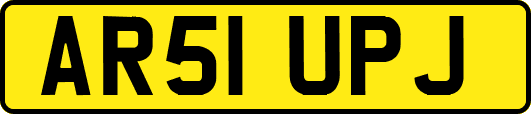 AR51UPJ