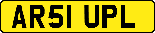 AR51UPL