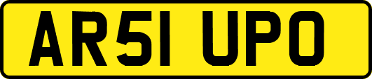 AR51UPO