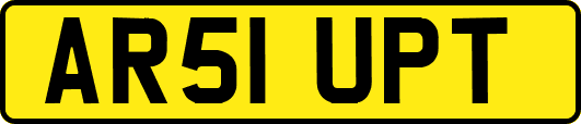 AR51UPT