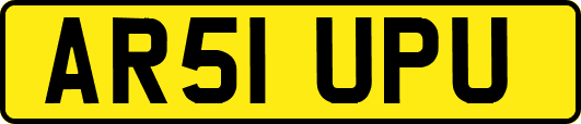 AR51UPU